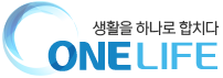 ONE life
