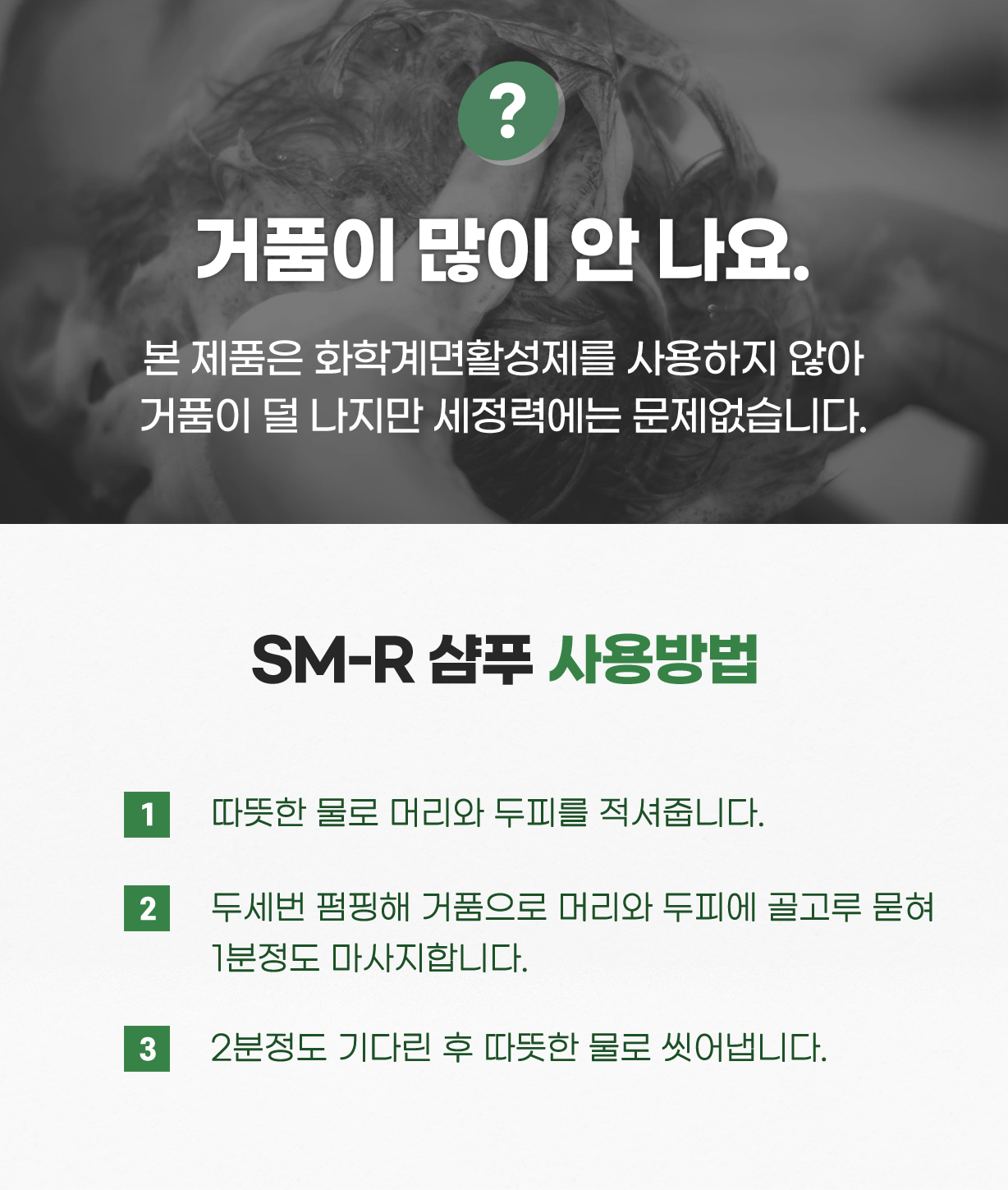 c27e13be88b81f15ae29aeac78324db4_1607491958_5074.png