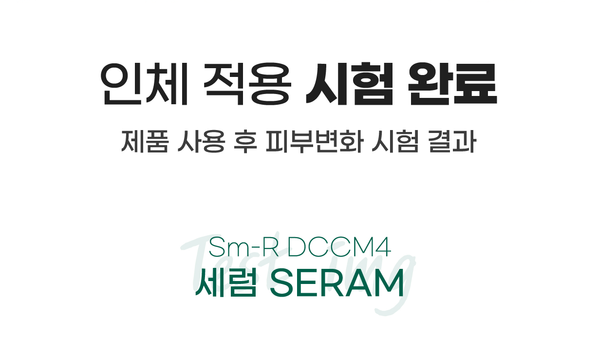c27e13be88b81f15ae29aeac78324db4_1607492108_1721.png