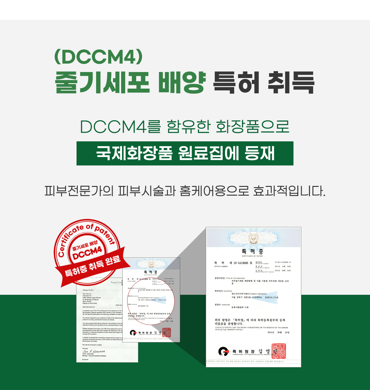 c27e13be88b81f15ae29aeac78324db4_1607492108_477.png
