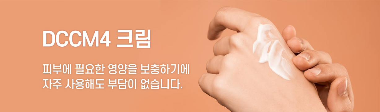 c27e13be88b81f15ae29aeac78324db4_1607492211_2487.png