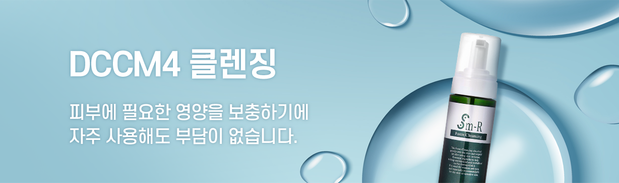 c27e13be88b81f15ae29aeac78324db4_1607492272_0371.png